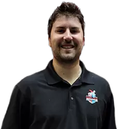 Connor  Brawley Photo